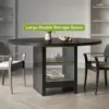Black Color