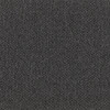AK3552