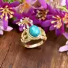 As per image
