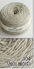 104 Gray Beige
