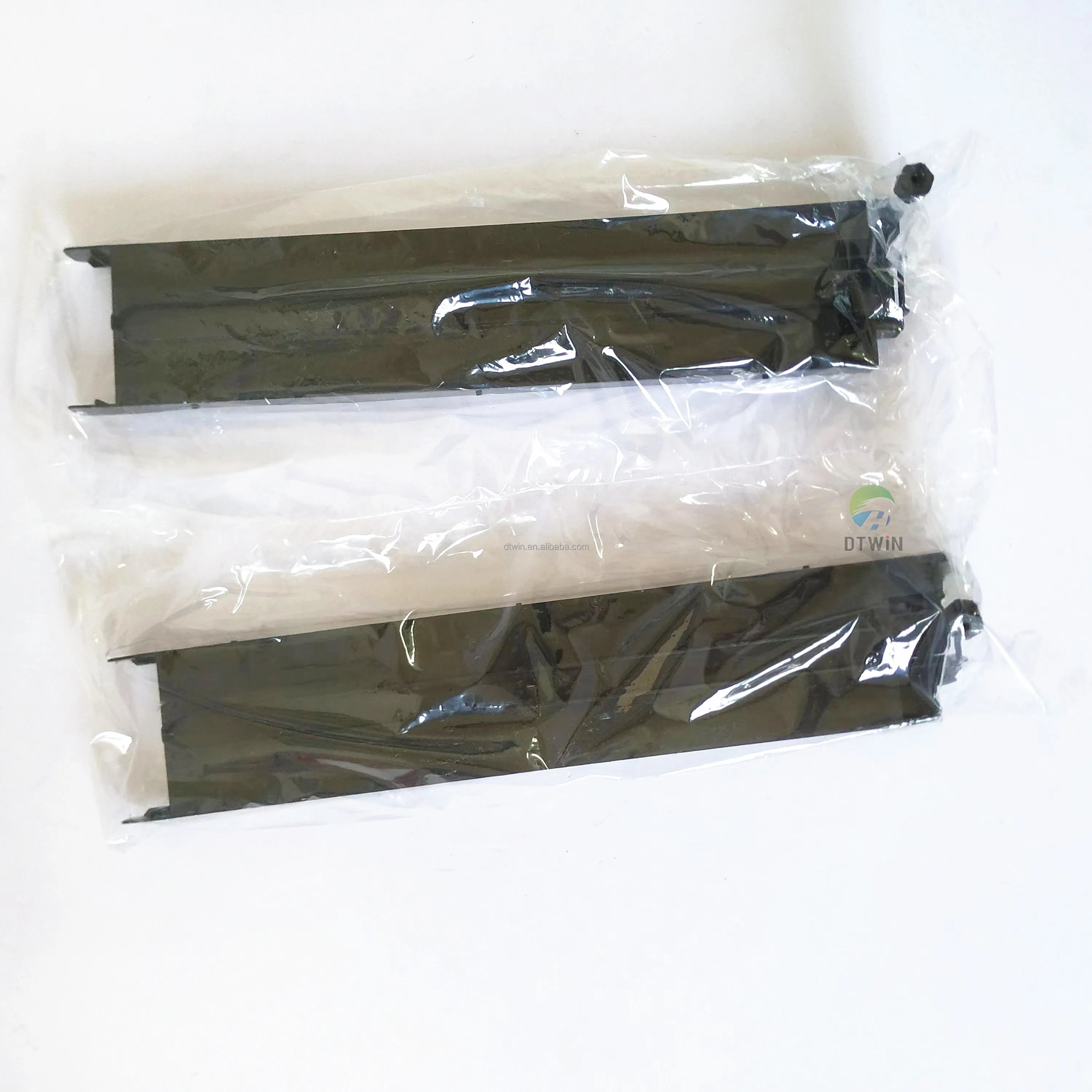 Original Mimaki UJF-3042MKII W Absorber Set of 4 SPC-0840