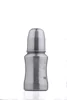 Acier inoxydable
