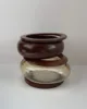Customize