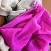 Pink/Gray