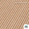 Persian Beige