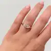 ทองแท้ 18K