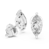 Oro blanco
