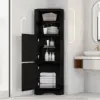Black Color