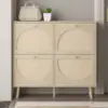 as picture Color