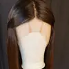 Natural Black, Natural Brown, Dark Brown