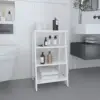White Color