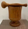 as per image