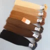 Various colors 3