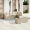 Beige Color