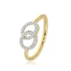 18kt Gold