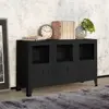 Black Color