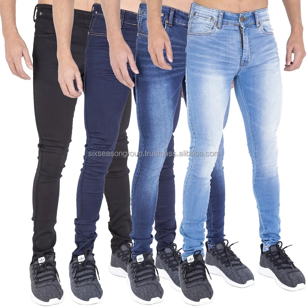 Surplus Apparels Branded Labels Men's Boy's Denim Pant Super Low Price