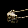 Or 18K