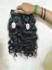 Natural Black