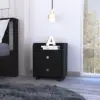 as Pic Color