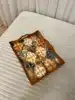 Custom