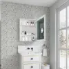as Pic Color