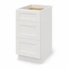 Purity White