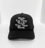 Color personalizado