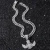 Argento