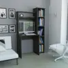 as Pic Color