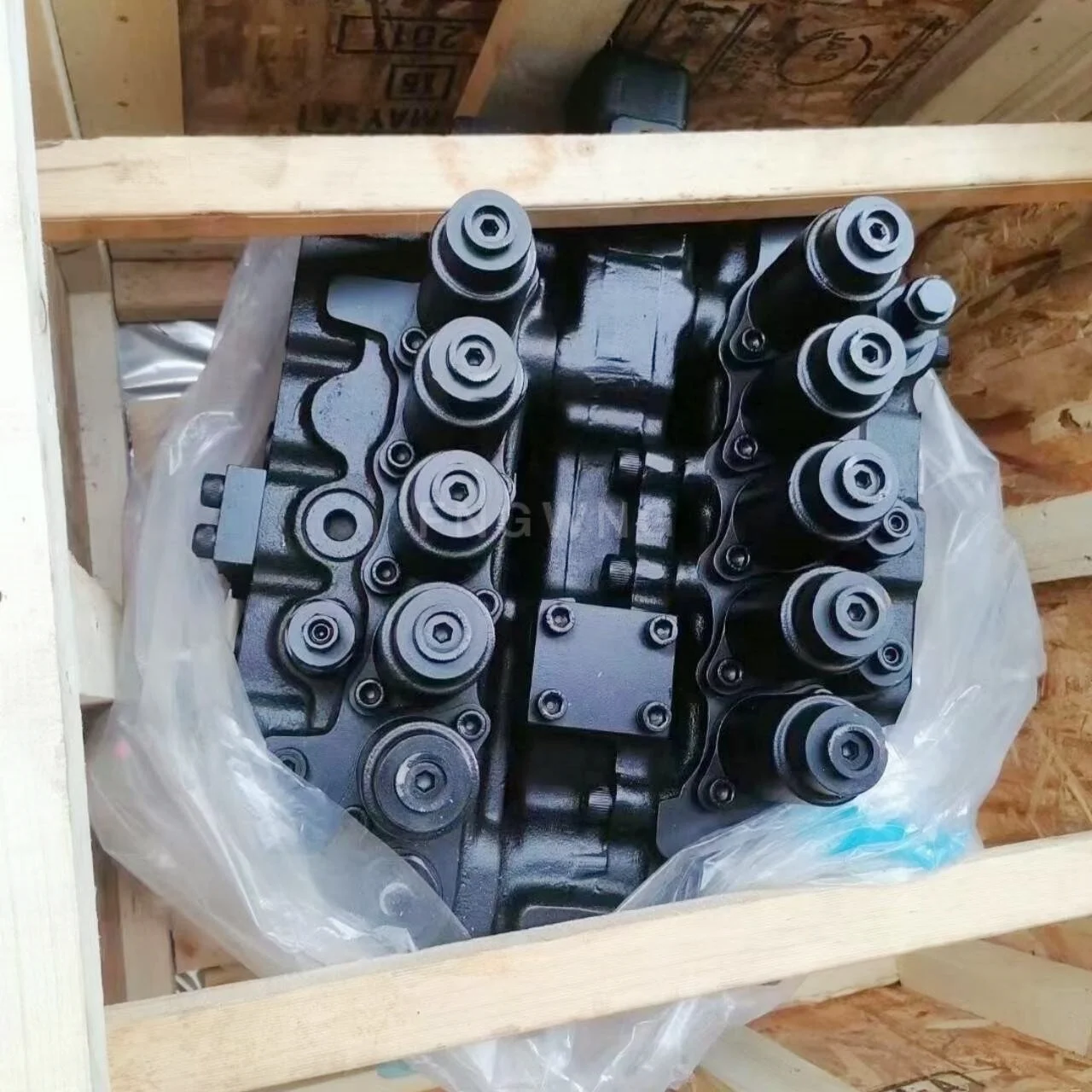 鳳笙 The Ueno x Converse Breakstar SK Ox Pack Releases October 2023