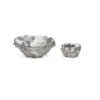 Ensemble de 2 en argent