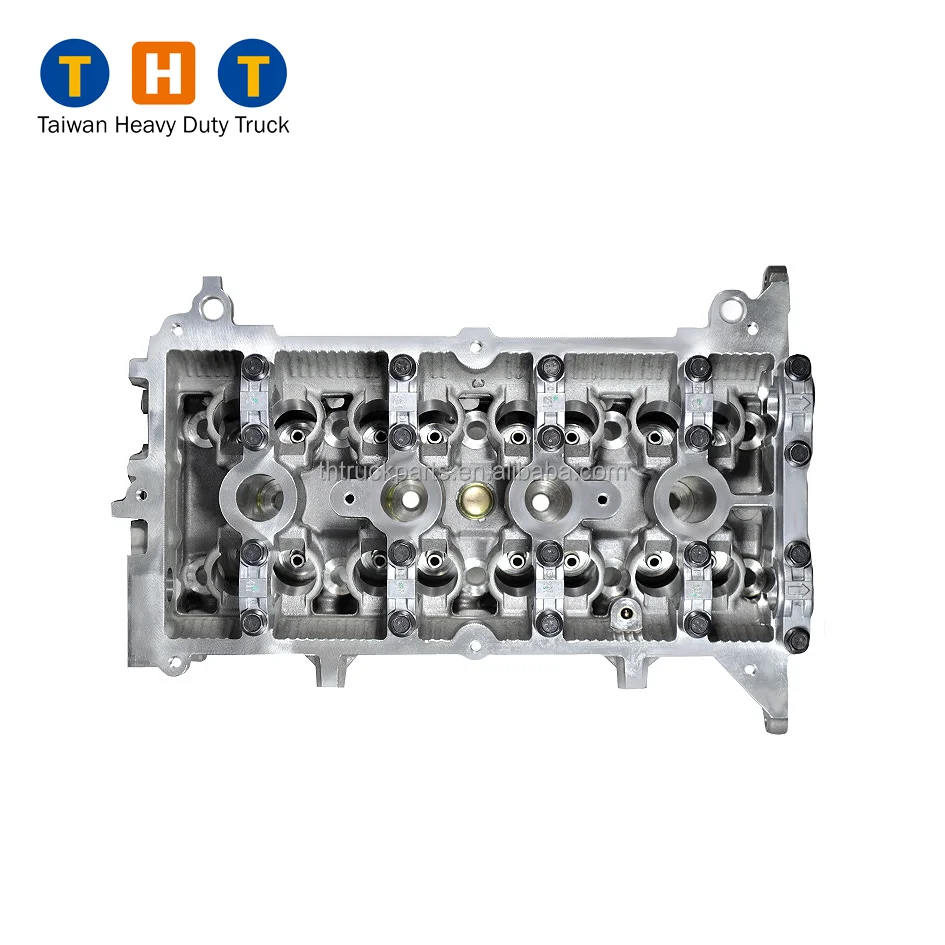 さっちゃん専用 96407820 & 96407819 Shock Absorber Powersteel - Shock