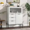 White Color