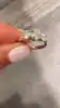 18K Gold