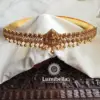 Antique