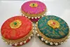 identique à l'image