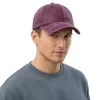 Púrpura