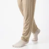 Nude Basic