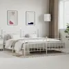 White Color