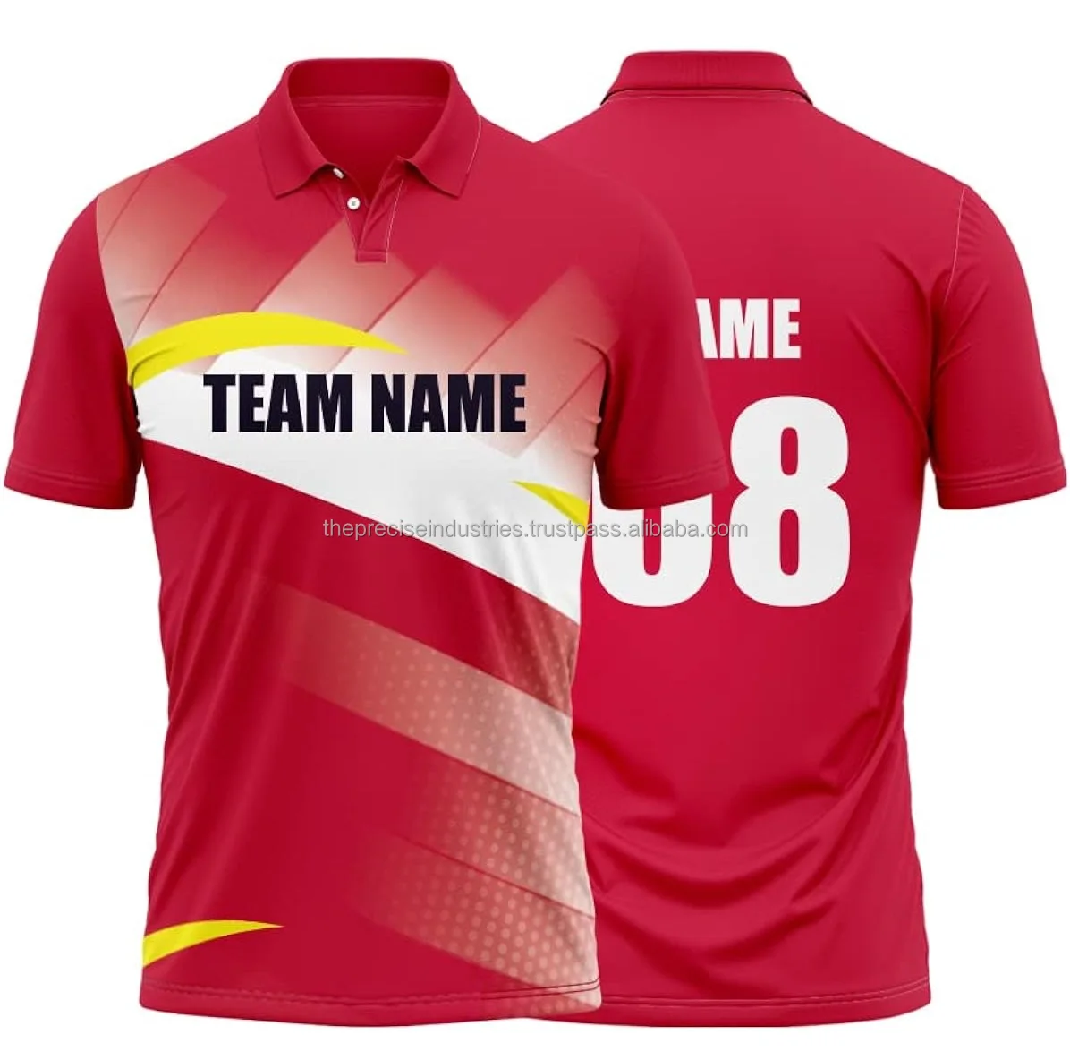 Custom Oem 2024 Sports Futsal Goalie Jerseys For Men Custom Your Team ...