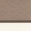 Madera