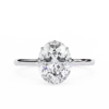 Oro blanco
