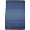 Azul índigo
