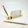 As Per Image