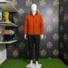 Customized Colors Accepted