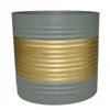 สี