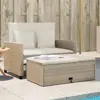 beige and cream Color