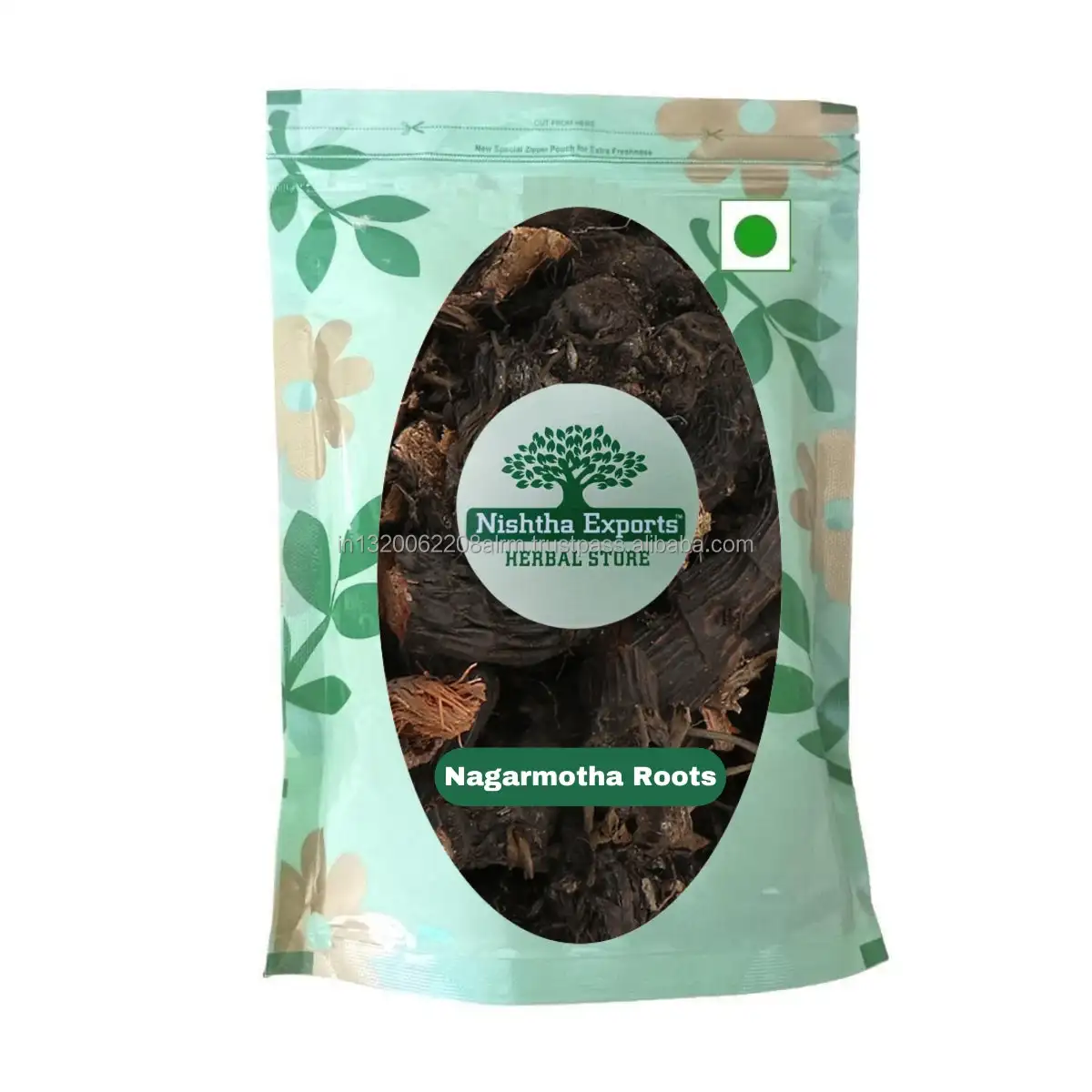 Cyperus Rotundus Cyperus Root Nagarmotha Root Nutsedge Nut Grass Root Dried Raw Herbs Wholesale Plant Extract Herbal Product