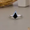 Plata